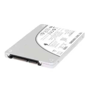 Nouveau disque SSD P5316 30,72 To U.2 PCIe 4.0*4 NVMe 2,5 pouces SSDPF2NV307TZ1Z - Product Image 1