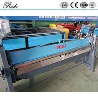 Cintreuse à bride manuelle TDF en vente | Machine portative de conduit d'air pour les réparations de cvc et des prix compétitifs