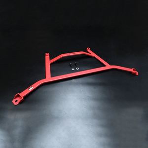 เหล็กค้ำโช๊คใหม่สำหรับรถมัสแตง ปี 95 <span class=keywords><strong>96</strong></span> 98 รุ่น GT รักษาสิ่งแวดล้อม รับประกัน 2 ปี - Product Image 5