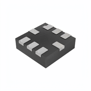 CTSLV353QG Manufacturer Channel 8 UFQFN <b>Clock</b> Timing Electronic Circuit Components - Product Image 1