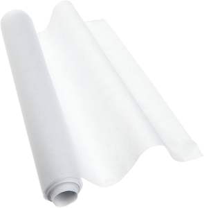 Papel de mantequilla para repostería para pastelería <span class=keywords><strong>y</strong></span> confitería Cartón de calidad premium - Product Image 1