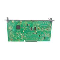 Fanuc CNC pièces Circuit carte de commande Pcb carte principale A16B-3200-0730 100% Original nouveau
