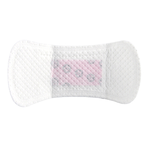 Assorbente Super assorbente biodegradabile per donna, assorbente, assorbente, assorbente, assorbente da donna, per <span class=keywords><strong>sempre</strong></span> - Product Image 5