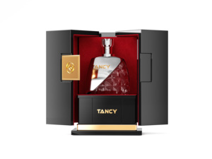 <span class=keywords><strong>Caja</strong></span> <span class=keywords><strong>de</strong></span> Embalaje <span class=keywords><strong>de</strong></span> Vino Rectangular Sofisticada <span class=keywords><strong>de</strong></span> MDF con Tapa Abatible, Reciclable, para Marcas <span class=keywords><strong>de</strong></span> Licores Artesanales y Salas <span class=keywords><strong>de</strong></span> Degustación - Product Image 5