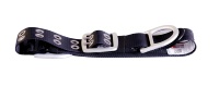 Ceintures de sécurité pour la descente en escalade des pompiers, ceintures de sauvetage pour pompiers