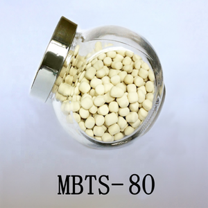 الأكثر مبيعاً مسرع مطاطي عامل مساعد كيميائي - Product Image 2