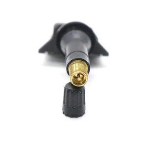 4 PCS NEW Tire <strong>Pressure</strong> Monitoring System <strong>Sensor</strong> 40700-9DJ0A 2018-2019 for Maxima Murano Pathfinder TPMS 433MHZ - Product Image 4