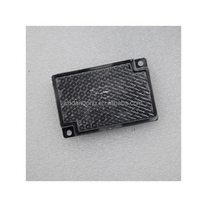 Capteur inductif de commutateur de livraison rapide <span class=keywords><strong>E3F</strong></span> <span class=keywords><strong>DS10C4</strong></span> - Product Image 6