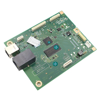 Carte mère, carte logique, carte formatrice 2R3E8-60001 pour imprimante HP LaserJet Tank MFP 1005w