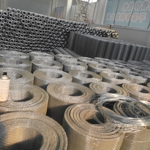 Alambre de Acero Sólido de Primera Calidad, Alambre de Acero Galvanizado, Alambre de Acero Inoxidable JIS G3547 SUS303 Q235, Precios Competitivos - Product Image 4