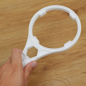 Filter Housing <b>Wrench</b> 10 Inch For Water Purifier Filter Cartridge Replacement Tool - Product Image 2