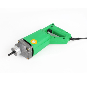 <b>Power</b> <b>Tools</b> Professional Handheld Vibrator 131315 Handheld Vibrator 131315 131315 Handheld Vibrator 131315 131315 Handheld Vibra - Product Image 4