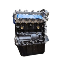 Factory Supply Car Engine Assembly for Baojun 310/310W/310W Estate/330/360/510/530/610/630/730/E100