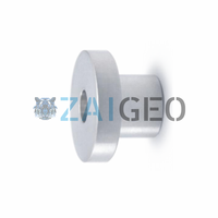 Wasserstrahl düse 316605-15 316605-16 316605-17 316605-18 Wasserstrahl Ruby Sapphire Orifice Wasserstrahl schneider Teile für OMAX