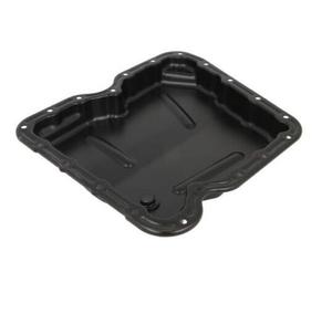 Pièces automobiles Carter d'huile pour Renault <span class=keywords><strong>Master</strong></span> Vauxhall Movano 2.3 <span class=keywords><strong>Dci</strong></span> #    8200805603  1111000Q2B   93167929  93167929 - Product Image 2