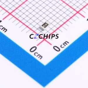 Resistencia SMD WW08XR510FTL 0805 (Resistencia: 510mOhm) (Precisión: 1%) - Product Image 1