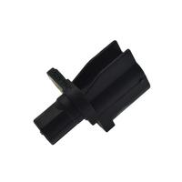 Capteur de vitesse de roue ABS arrière 1223622 3M5T2B372BC 1225843 1481190 1531487 BP4K43711A 3M5T2B372BB 330648986 3M5T2B372BD 30793635