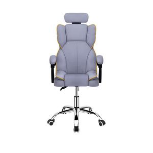 <span class=keywords><strong>Silla</strong></span> de Juego Ergonómica de Lujo para Niñas, Alta <span class=keywords><strong>Calidad</strong></span>, <span class=keywords><strong>Mejor</strong></span> <span class=keywords><strong>Precio</strong></span> al por Mayor 2026 - Product Image 5