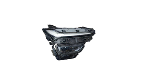 Venta al por Mayor de Fábrica de Autopartes y Accesorios para Automóviles, Accesorios para Autos Eléctricos Chinos para Neta V X U S L GT AYA N01 - Product Image 4