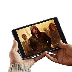 7.5 Inch Children <strong>Android</strong> Kids <strong>Tablet</strong> With WIFI &amp; 4G Internet Connection Education Learning Sim Card Kids <strong>Tablets</strong> - Product Image 1