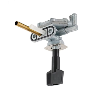 Interruttore carburante per <span class=keywords><strong>moto</strong></span> rubinetto carburante 44300-26E00 per <span class=keywords><strong>moto</strong></span> <span class=keywords><strong>Suzuki</strong></span> GSF600 GSF1200 bandito - Product Image 5