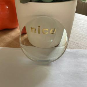 <span class=keywords><strong>Lenti</strong></span> Ottiche Monofocali con Filtro Luce <span class=keywords><strong>Blu</strong></span> 1.67 a Prezzo di Fabbrica - Product Image 2