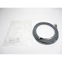 Prix compétitif pour les pièces d'origine NEBM-M12G8-E-10-S1G9 550749