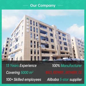 Emballage réutilisable en polypropylène laminé Eco Carry non tissé sac fourre-tout sac en PP tissé avec logo personnalisé - Product Image 6