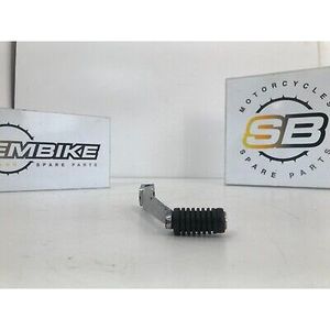 Staffa Superiore Carena per Honda CB500S 1997-2004, Parte di Montaggio Carena Moto - Product Image 3