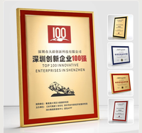 Fléaux de prix de haute qualité avec logo d'impression UV personnalisé