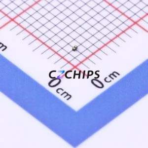 Nuevo y original LESD11D5.0CT5G Transistor DE LA DFN0603-2 ESD y protección contra sobretensiones (TVS/ESD) - Product Image 2