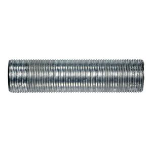FISCHER - 64093 Tube fileté à gaz-EAN 4006209640937 ELEMENTS POUR FIXER LES CONNECTEURS - Product Image 1