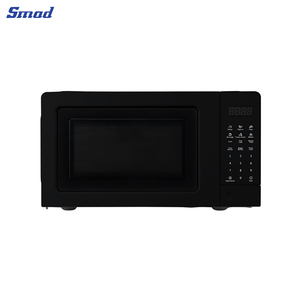 Four à micro-ondes numérique électronique 20L DMD70-20LBSG(V3) - Promotion de vente à prix réduit - Product Image 2