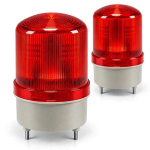 ไฟสัญญาณ BL159 12V - Product Image 2