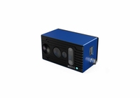 Caméra 3D MRDVS M4-G IToF et capteur RGB-D pour robots de service - Capteur de positionnement précis pour la commande d'automatisation