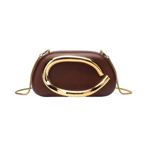 Nouvel Arrivage Sac à Main de Luxe pour Femme en PU, Sac Fourre-Tout Exquis et Portable avec Fermeture Magnétique, Nouvelle Tendance Tanjing - Product Image 2