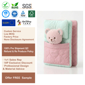 Hermoso Cuaderno Floral Personalizado, Diario de Algodón Desmontable, Agenda 2026, Libreta de Notas para Tiendas de <span class=keywords><strong>Comercio</strong></span> <span class=keywords><strong>Electrónico</strong></span> y Boutiques - Product Image 1