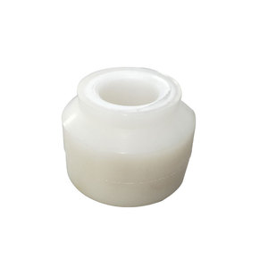 Remolque Ecualizador Bush Torque Brazo Buje para <span class=keywords><strong>Reyco</strong></span> - Product Image 6