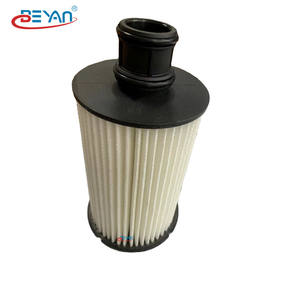 Ventes directes d'usine de Guangzhou LR011279 C2D3670 filtre à huile pour JAGUAR LAND <span class=keywords><strong>ROVER</strong></span> F-PACE DISCOVERY IV <span class=keywords><strong>RANGE</strong></span> <span class=keywords><strong>ROVER</strong></span> IV BEYAN - Product Image 5