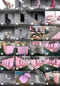 Imprimante automatique électrique pour ongles, Machine de peinture sur ongles, v - Product Image 6