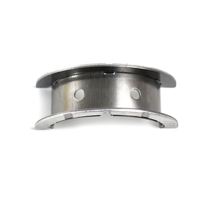 Hochleistungs-Auto-Ersatzteile Kurbelwellen lager STD für Ford Ranger <span class=keywords><strong>2.2</strong></span> BB3Q 6 D309 CAA U2Y1-11-SG0 - Product Image 5