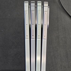 Venta al por Mayor de Teléfonos Inteligentes Android 5G Usados Samsung A56 de 6.7 Pulgadas, 5500 mAh, 120 Hz, Originales Desbloqueados - Product Image 2