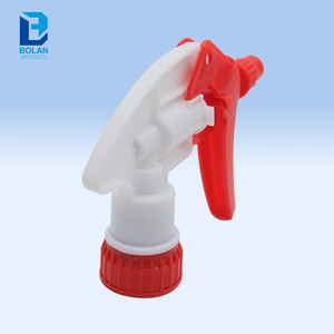 Nhà Cung Cấp Trung Quốc 28 400 410 Liều Lượng Mạnh Nhựa Kích Hoạt <span class=keywords><strong>Sprayer</strong></span> - Product Image 4