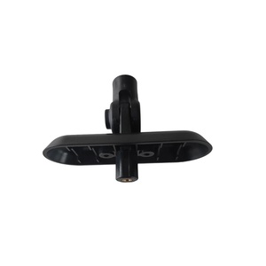 Chuyên nghiệp Trung Quốc nhà sản xuất một cửa ép phun nhựa dịch vụ sản xuất làm tùy chỉnh các bộ phận ép nhựa - Product Image 6