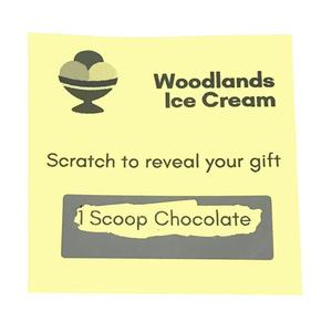 Hojas de Etiquetas Adhesivas Rectangulares Grises para Rascar, Formas Personalizadas, Color CMYK/Pantone, Etiquetas para Boletos de Lotería y Sorteos Hechas de PET - Product Image 3