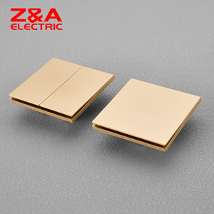 Công suất cao tường chuyển đổi nhà sản xuất mua số lượng lớn giảm giá 16A cấp công nghiệp cho toàn cầu bán buôn 3t loạt Z & A - Product Image 6