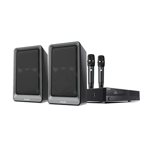 Powerful Wholesale amplifier philips 