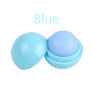 Rouge à <span class=keywords><strong>lèvres</strong></span> naturels, 6 couleurs, coffret de soins pour les <span class=keywords><strong>lèvres</strong></span>, brillant, hydratant, Anti-séchage, longue tenue, solide - Product Image 3