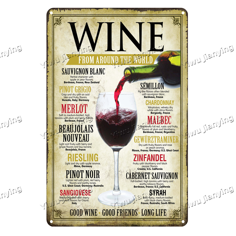 Immagine come mostrato