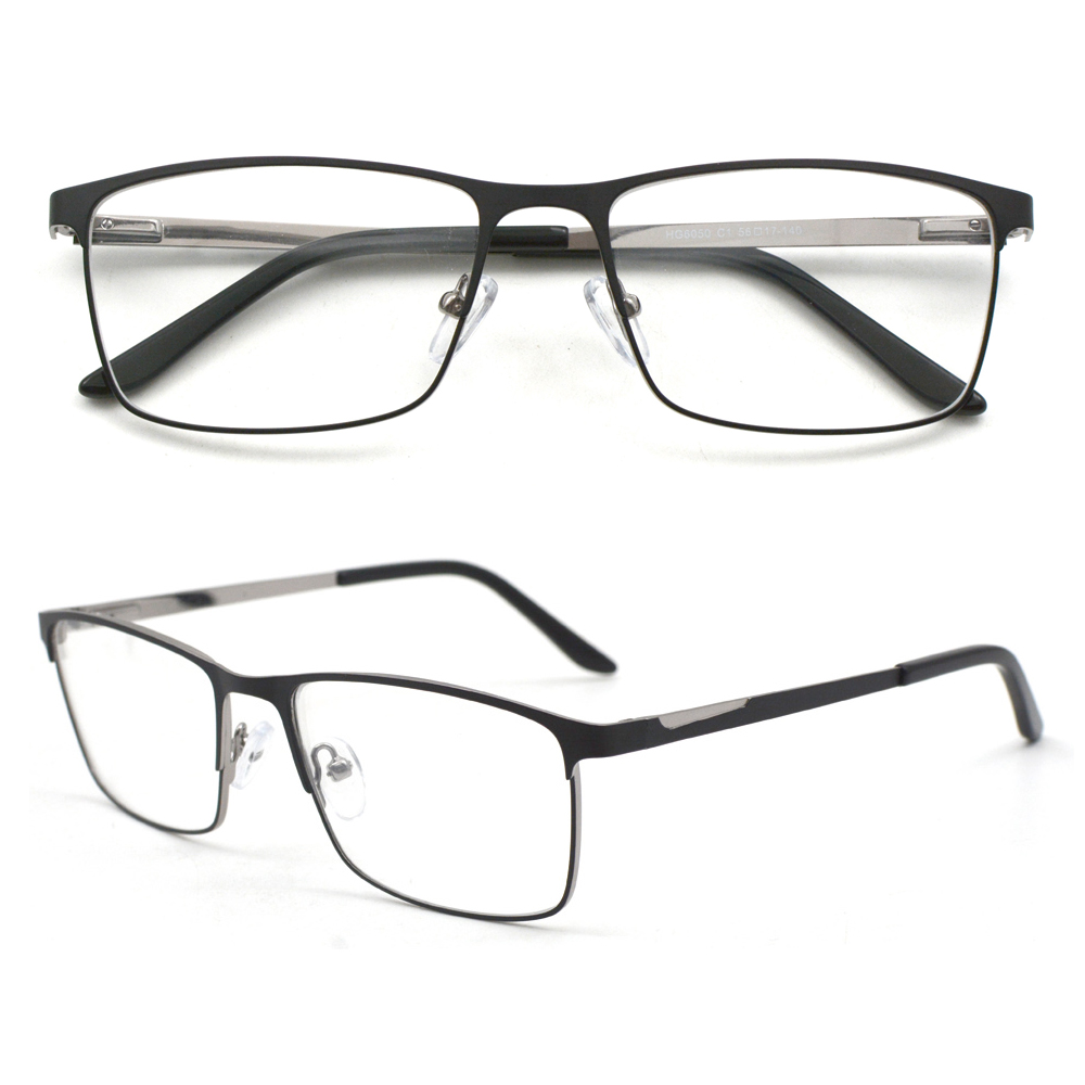 Optical Market in Wenzhou Quality Eyeglasses Sunglasses